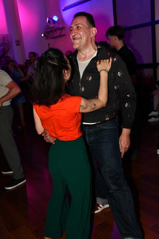 min 2026 04 10 Aix Provence 137